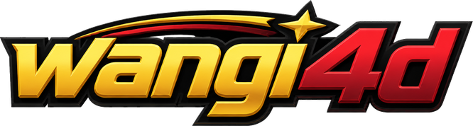 wangi4d